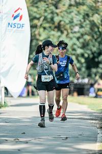 BIB: 
                            <button type="button" onclick="openModal(25954167)" class="btn btn-primary btn-sm float-right btn-popup" data-toggle="modal" data-target=".modal-high-quality">
                        <i class="fas fa-shopping-cart"></i> Add to Cart
                    </button>
                                            <button type="button" onclick="isThisMe(25954167, true)" class="btn btn-success btn-sm float-right btn-popup btn-isme hidden" data-toggle="tooltip" data-placement="bottom" title="นี่คือรูปของคุณใช่ไหม คลิกที่นี่เพื่อเอาเข้าอัลบั้ม">
                        <i class="fas fa-plus"></i> Add to album
                    </button>
                    <button type="button" onclick="isThisMe(25954167, false)" class="btn btn-warning btn-sm float-right btn-popup btn-isnotme hidden">
                        <i class="fas fa-ban"></i> Remove from album
                    </button>